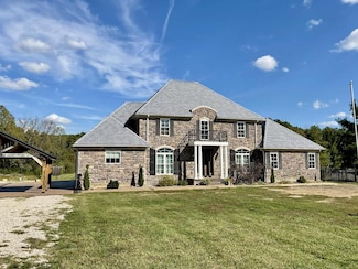 16336 Bramble Dr, Catlettsburg, KY 41129