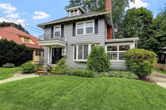 88 Glenwood Ave, Pawtucket, RI 02860