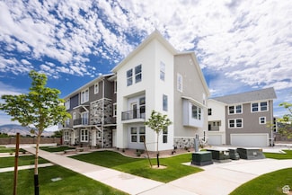 2748 E 1060 S, Spanish Fork, UT 84660