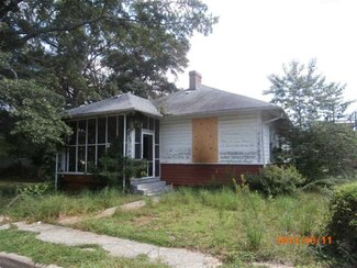 11 Saxon Heights, Spartanburg, SC 29301