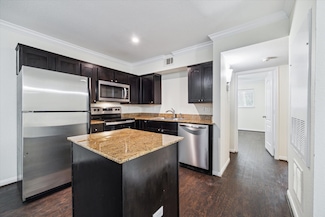 300 Pecore St Unit 28, Houston, TX 77009