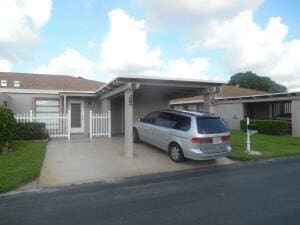 6792 Moonlit Dr, Delray Beach, FL 33446