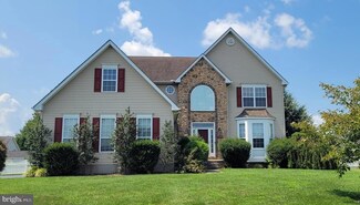 175 Trapper Ln, Magnolia, DE 19962