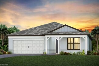 5992 Gala Dr, Ave Maria, FL 34142