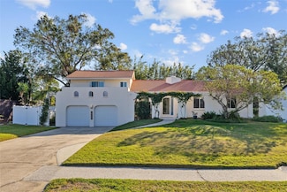 14157 Feather Sound Dr, Clearwater, FL 33762
