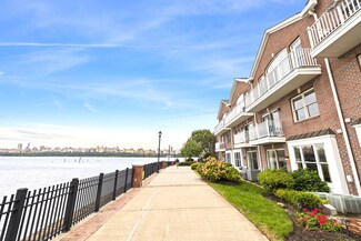 54 Lydia Dr, West New York, NJ 07093