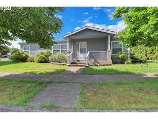 1308 Bramblewood Ln, Eugene, OR 97404