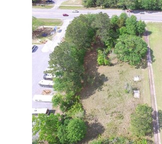6069 Savannah Hwy, Ravenel, SC 29470