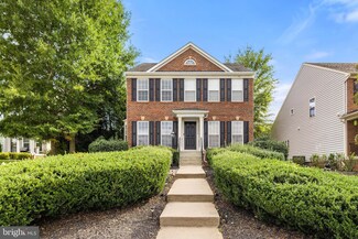 11934 Field Stone Blvd, Culpeper, VA 22701