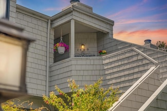 1609 Taylor Ln, Santa Cruz, CA 95062