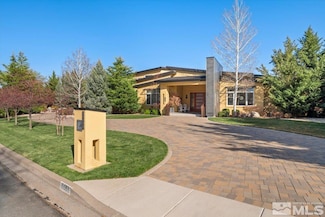 10064 Dixon Ln, Reno, NV 89511