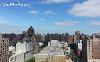 315 7th Ave Unit 17E, New York, NY 10001