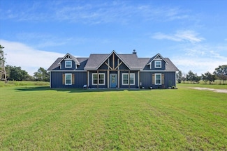 736 Fm 1953, Groesbeck, TX 76642