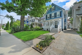 235 Ringgold St, Peekskill, NY 10566