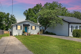 1610 17th Ave N, Nashville, TN 37208