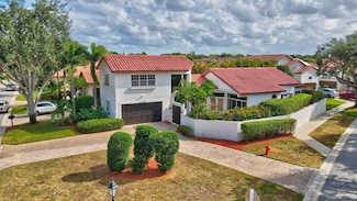 23088 Via Stel, Boca Raton, FL 33433