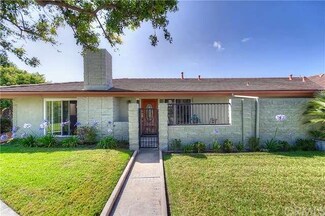 27152 Paseo Burladero Unit A, San Juan Capistrano, CA 92675