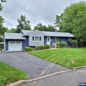 416 Johned Rd, Northvale, NJ 07647