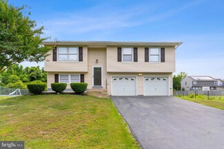9423 Fendall Ln, Newburg, MD 20664