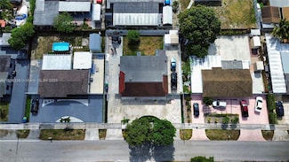 20515 NW 45th Ave, Miami Gardens, FL 33055