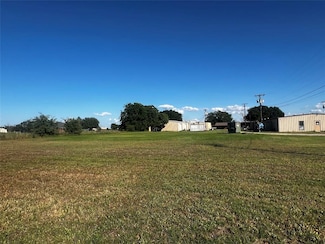 TBD Cactus St, Giddings, TX 78942
