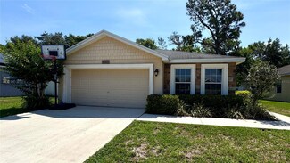 6054 Merrifield Dr, Zephyrhills, FL 33541