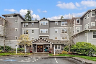 4535 Providence Point Place SE Unit 103, Issaquah, WA 98029