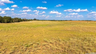 59.89 Acres Unit Bynum Road, Floresville, TX 78114