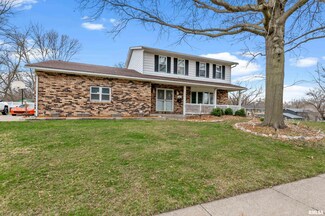 2800 36th St, Rock Island, IL 61201