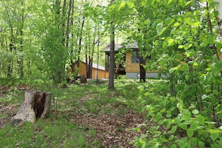 8081 Meadow Lake Rd SW, Motley, MN 56466