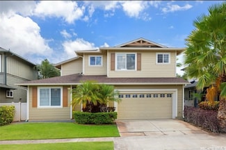 91-1173 Pekau St, Ewa Beach, HI 96706
