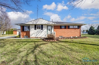 859 Gibson Dr, Toledo, OH 43612