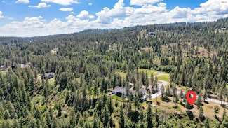 NNA W Riverview Dr, Coeur D'Alene, ID 83814