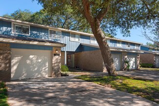 1805 Valparaiso Blvd, Niceville, FL 32578