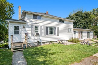 177 Potter St, Mulliken, MI 48861