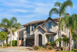 8267 E Cheshire Rd, Orange, CA 92867