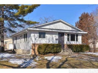 3052 3052 Hampshire-Avenue-s, St. Louis Park, MN 55426
