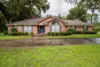 102 River Way, Brunswick, GA 31520