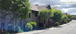 165 Rippling Brook Way Unit Allegheny 1, Blowing Rock, NC 28605