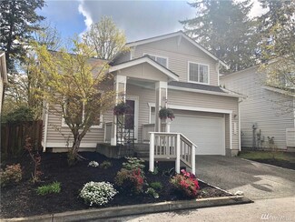 6720 132nd Place SE Unit 34, Snohomish, WA 98296