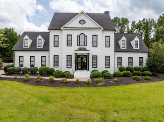 1423 Knob Hill Cir, Evans, GA 30809