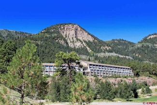 314 N Tamarron Dr Unit 112, Durango, CO 81301