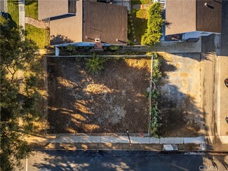 525 16th St, Huntington Beach, CA 92648