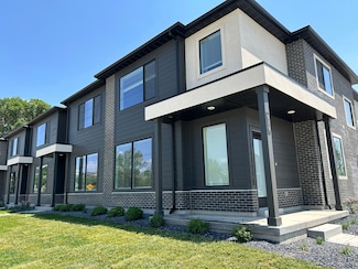 243 E 960 S Unit 216, Salem, UT 84653