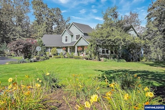 5632 Mac Way NE, Silverton, OR 97381