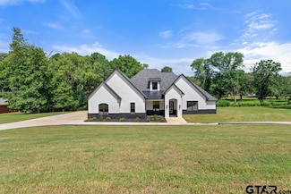 10725 Red Bud Place, Whitehouse, TX 75791