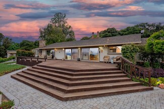 475 Brown Rd, San Juan Bautista, CA 95045