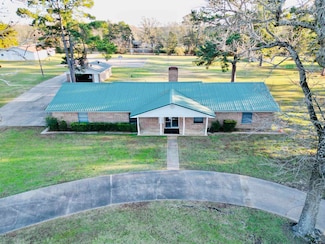 9126 U S 271, Tyler, TX 75708