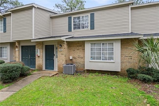 6701 Dickens Ferry Rd Unit 73, Mobile, AL 36608