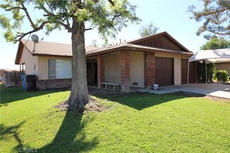6636 Geranium Place, Riverside, CA 92503